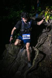 BIB: 
                            <button type="button" onclick="openModal(13607242)" class="btn btn-primary btn-sm float-right btn-popup" data-toggle="modal" data-target=".modal-high-quality">
                        <i class="fas fa-shopping-cart"></i> Add to Cart
                    </button>
                                            <button type="button" onclick="isThisMe(13607242, true)" class="btn btn-success btn-sm float-right btn-popup btn-isme hidden" data-toggle="tooltip" data-placement="bottom" title="นี่คือรูปของคุณใช่ไหม คลิกที่นี่เพื่อเอาเข้าอัลบั้ม">
                        <i class="fas fa-plus"></i> Add to album
                    </button>
                    <button type="button" onclick="isThisMe(13607242, false)" class="btn btn-warning btn-sm float-right btn-popup btn-isnotme hidden">
                        <i class="fas fa-ban"></i> Remove from album
                    </button>